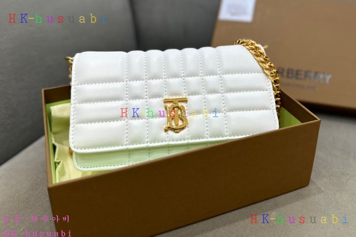 �ڹ̷��ޡڹ����� �Ѷ� Ŭ��ġ 80697531