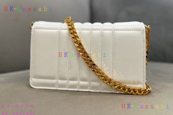 �ڹ̷��ޡڹ����� �Ѷ� Ŭ��ġ 80697531