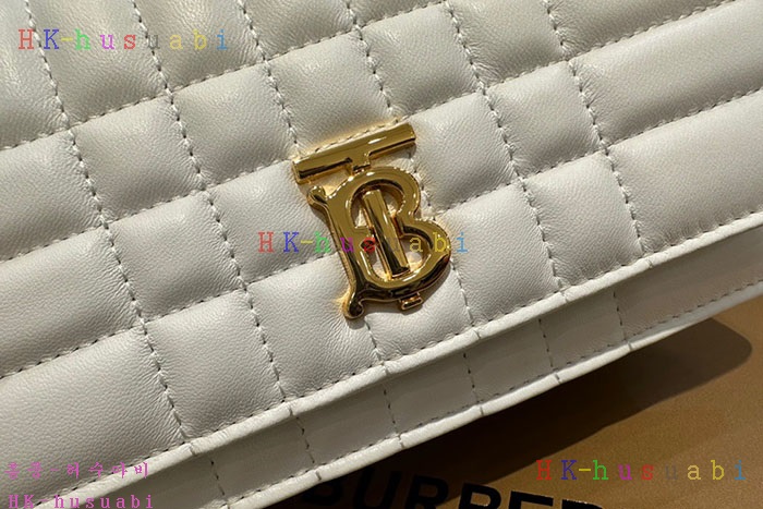 �ڹ̷��ޡڹ����� �Ѷ� Ŭ��ġ 80697531