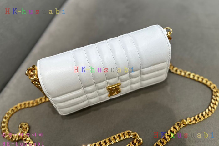 �ڹ̷��ޡڹ����� �Ѷ� Ŭ��ġ 80697531