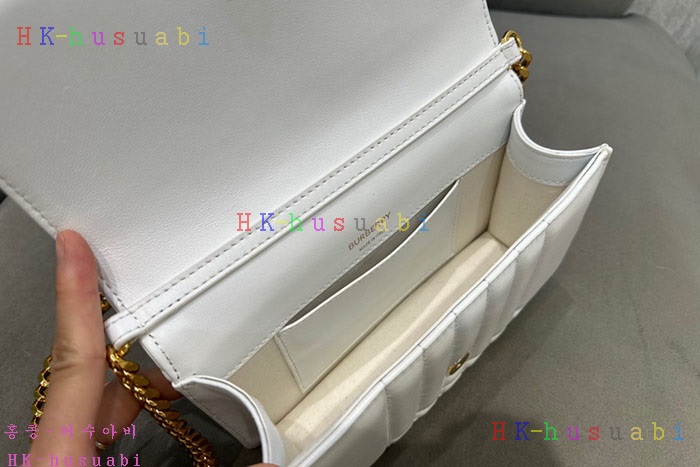 �ڹ̷��ޡڹ����� �Ѷ� Ŭ��ġ 80697531