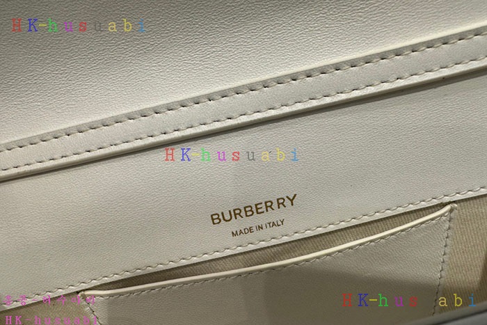 �ڹ̷��ޡڹ����� �Ѷ� Ŭ��ġ 80697531