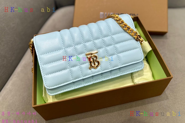 �ڹ̷��ޡڹ����� �Ѷ� Ŭ��ġ 80705031