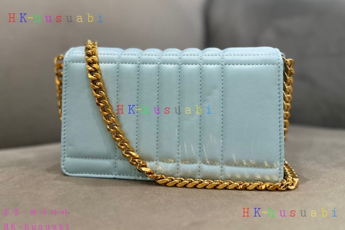 �ڹ̷��ޡڹ����� �Ѷ� Ŭ��ġ 80705031