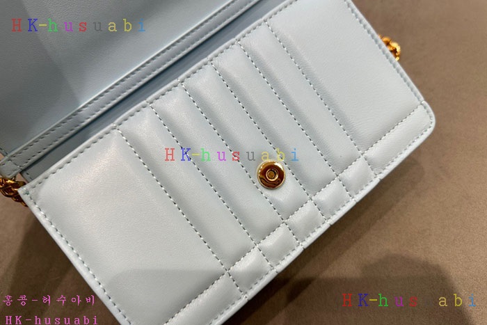 �ڹ̷��ޡڹ����� �Ѷ� Ŭ��ġ 80705031