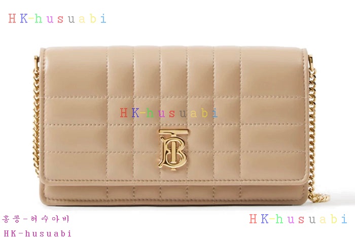 �ڹ̷��ޡڹ����� �Ѷ� Ŭ��ġ 80661791