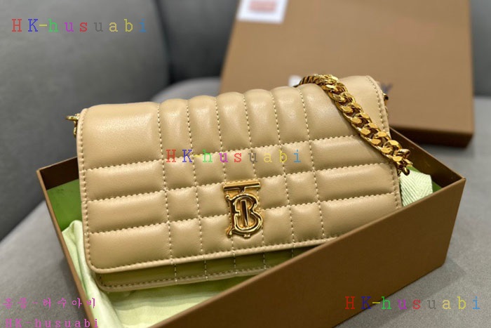 �ڹ̷��ޡڹ����� �Ѷ� Ŭ��ġ 80661791