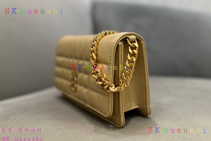 �ڹ̷��ޡڹ����� �Ѷ� Ŭ��ġ 80661791