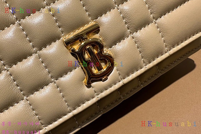 �ڹ̷��ޡڹ����� �Ѷ� Ŭ��ġ 80661791