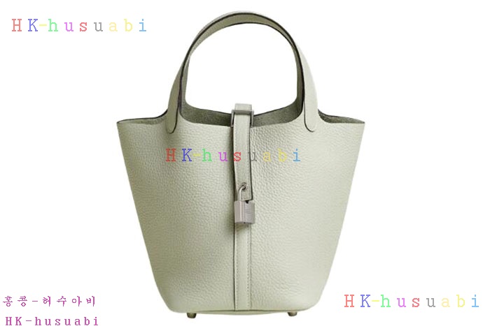 �ڹ̷��ޡڿ����޽� ����ź �� 18 H 822202-2