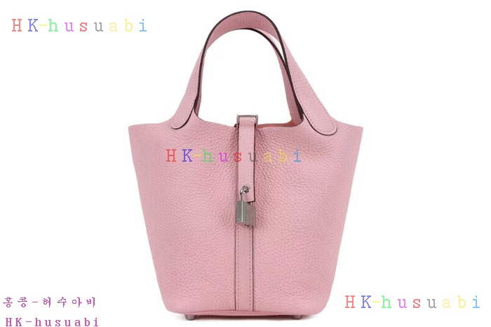 �ڹ̷��ޡڿ����޽� ����ź �� 18 H 822202-4