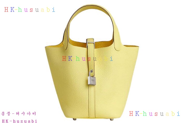 �ڹ̷��ޡڿ����޽� ����ź �� 18 H 822202-5