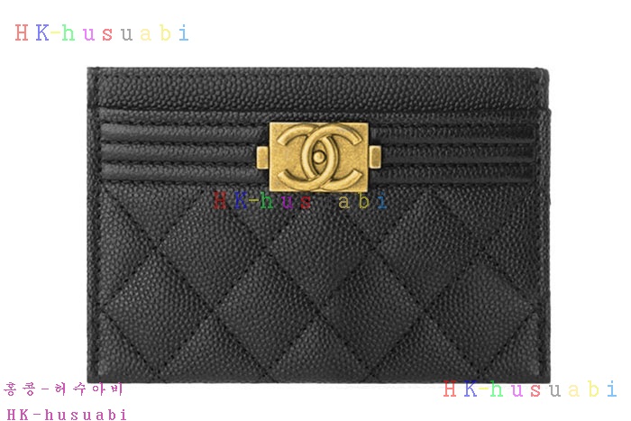 �ڹ̷��ޡڻ��� ���� ���� ī�� Ȧ��  A84431