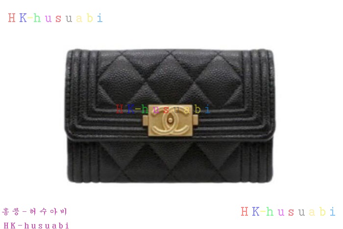 �ڹ̷��ޡڻ��� ���� �÷� ī������ AP0214 �Ұ��װ��