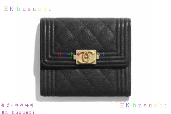 �ڹ̷��ޡڻ��� ���� �ȵ��� ������ A84068 �Ұ��װ��