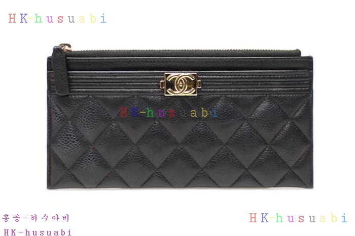 �ڹ̷��ޡڻ��� ���� �Ŀ�ġ ����  A81254