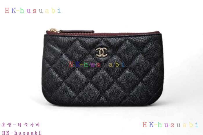 �ڹ̷��ޡڻ��� Ŭ���� �̴� �Ŀ�ġ A82365 �簡�װ��