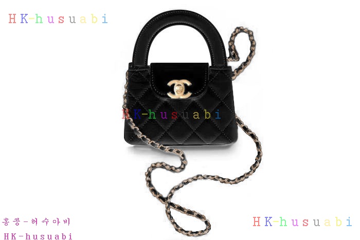 �ڹ̷��ޡڻ��� �̸� ü�� Ŭ��ġ AP3435