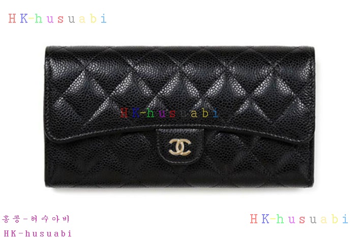 �ڹ̷��ޡڻ��� Ŭ���� ������  AP0241 ĳ�����