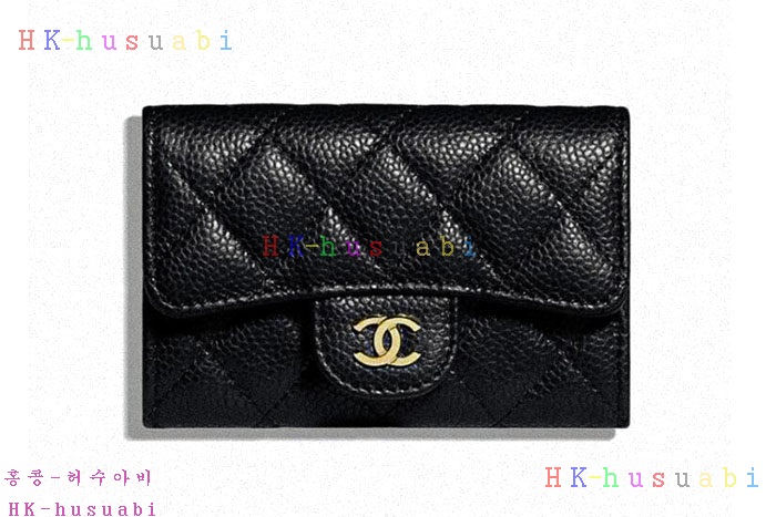 �ڹ̷��ޡڻ��� Ŭ���� ī��Ȧ�� AP0214-25 �Ұ��װ��