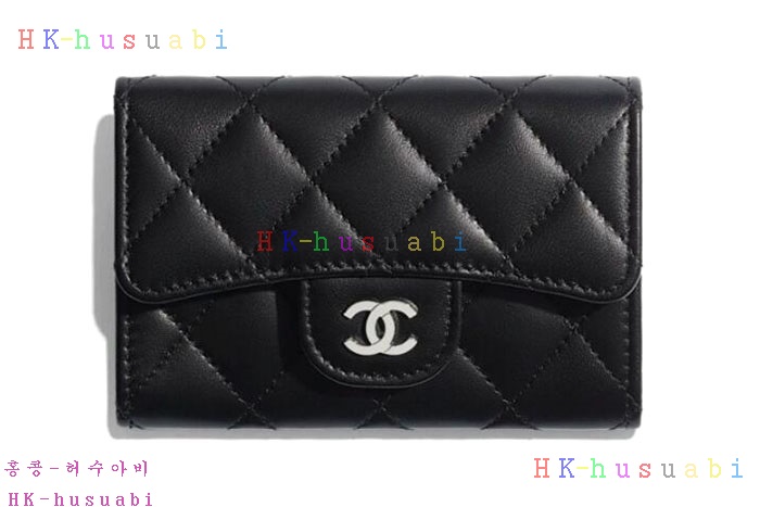 �ڹ̷��ޡڻ��� Ŭ���� ī��Ȧ�� AP0214-27 �簡�׽ǹ�