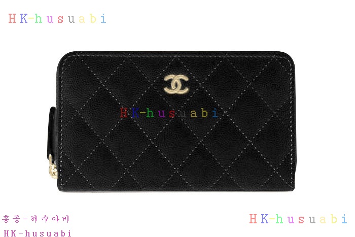 �ڹ̷��ޡڻ��� Ŭ���� ���������� ĳ��� AP0226