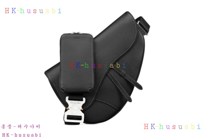 �ڹ̷��ޡڵ�� ���� �ƽ� �� 1ADPO211