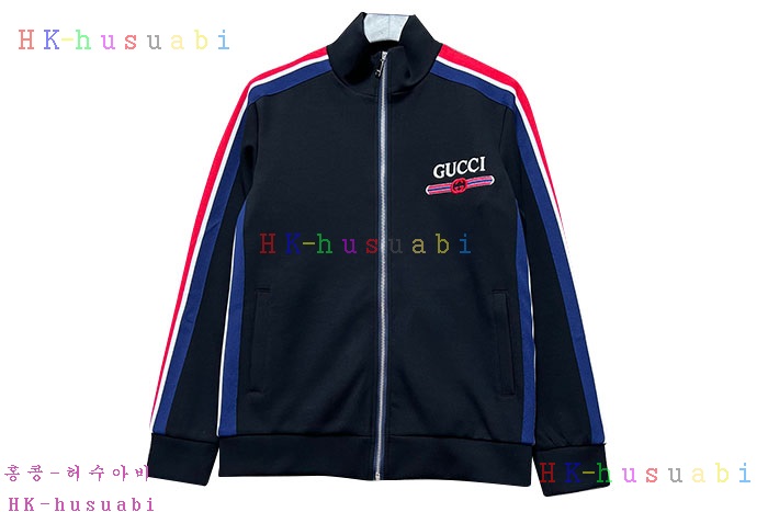 NEW ���� �����Ǽ�Ʈ �Ż� G 5822093