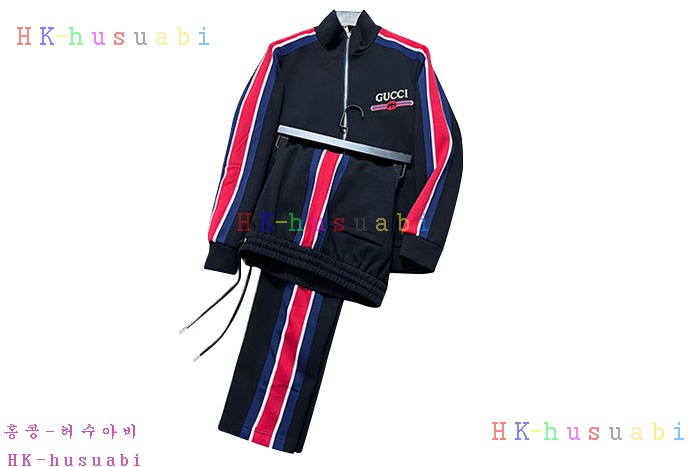 NEW ���� �����Ǽ�Ʈ �Ż� G 5822093