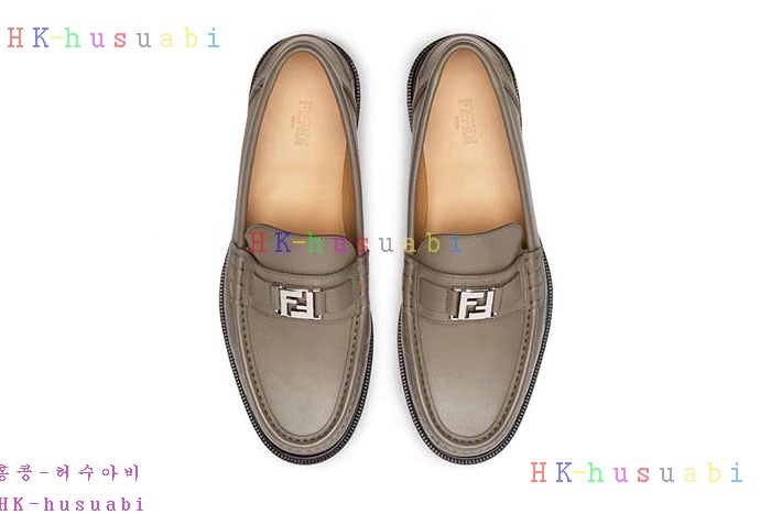 NEW ��� �Ź� �Ż� FD 3525503