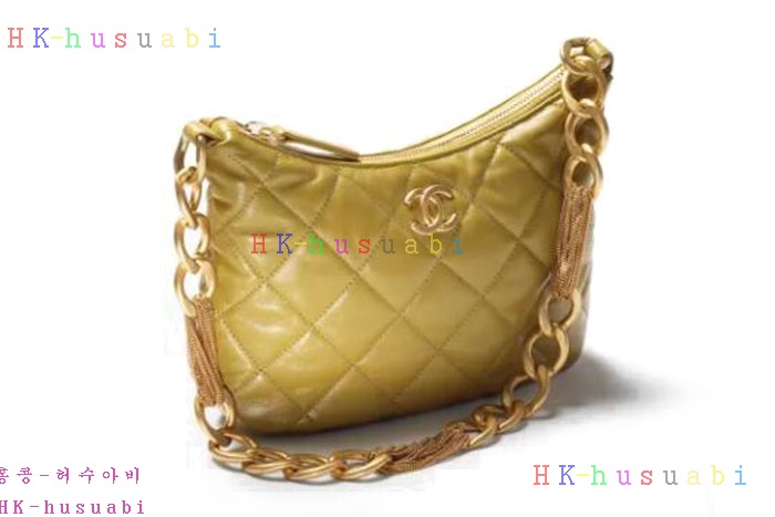 �ڹ̷��ޡڻ��� ȣ�� �ڵ�� AS4220-2