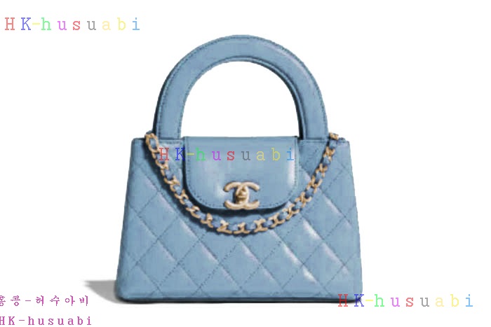 �ڹ̷��ޡڻ��� �̸��� ���� AS4416