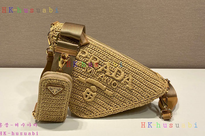 �ڹ̷��ޡ������ ���Ǿ� Ʈ���̾ޱ� ����� 1BH190-2