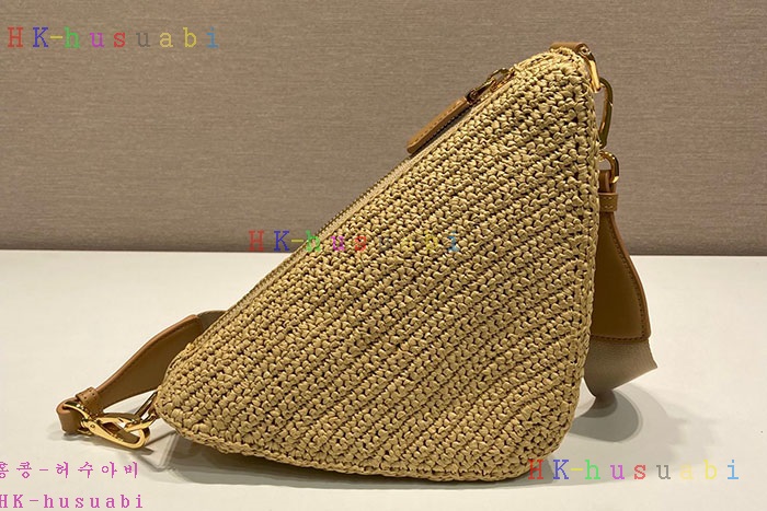 �ڹ̷��ޡ������ ���Ǿ� Ʈ���̾ޱ� ����� 1BH190-2