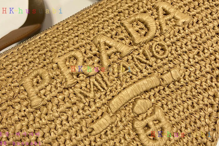 �ڹ̷��ޡ������ ���Ǿ� Ʈ���̾ޱ� ����� 1BH190-2