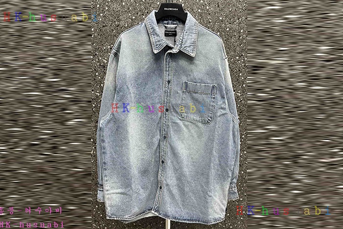 NEW �߷��þư� ���� �Ż� B 747121