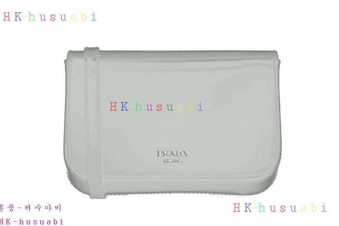 �ڹ̷��ޡ������ �귯�õ� ����� 2VD061-3