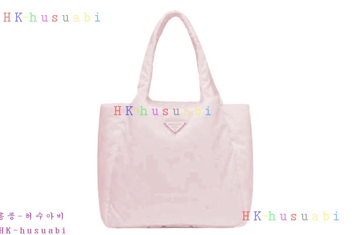 �ڹ̷��ޡ������ ���� �е� ��Ʈ �� 1BG449