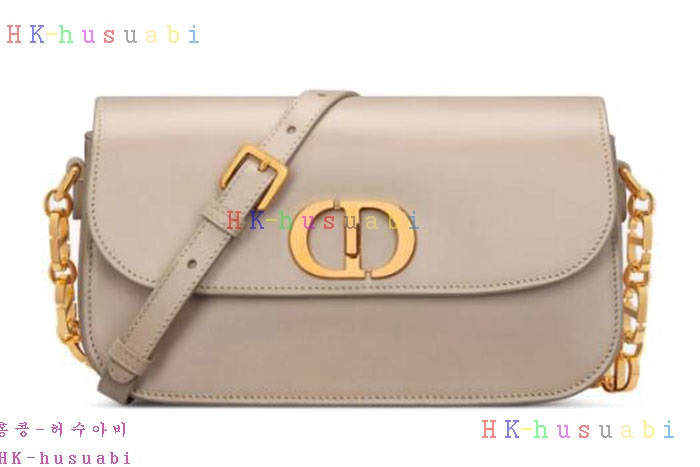 �ڹ̷��ޡڵ�� 30 ������ AVENUE ���� �� M9261-2