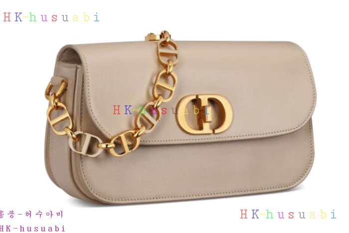 �ڹ̷��ޡڵ�� 30 ������ AVENUE ���� �� M9261-2