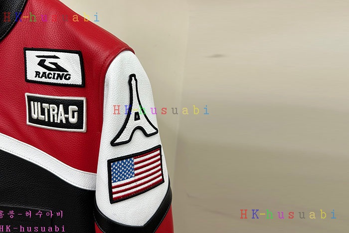 NEW ����� �������� �Ż� GV 1140108