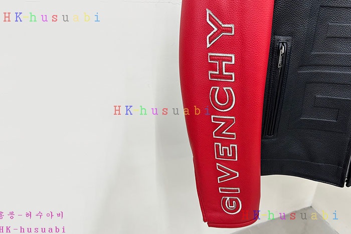 NEW ����� �������� �Ż� GV 1140108