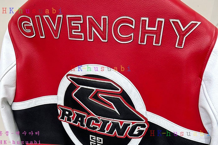 NEW ����� �������� �Ż� GV 1140108