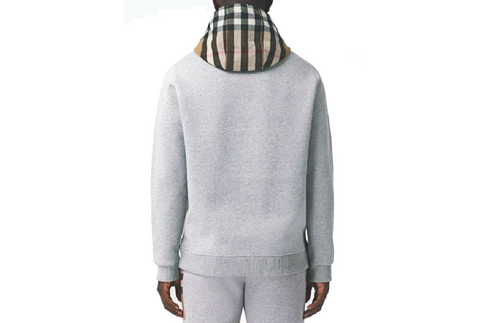 NEW ������ �ĵ�Ƽ �Ż� B 282410