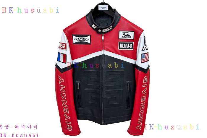 NEW ����� �������� �Ż� GV 1140108