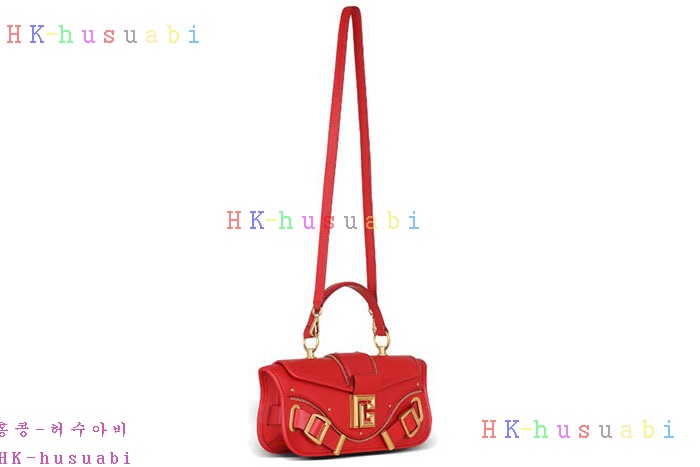 �ڹ̷��ޡڹ߸� �������� Ŭ��ġ �� AN0AE795-7