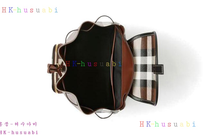 �ڹ̷��ޡڹ����� üũ���� 80696641