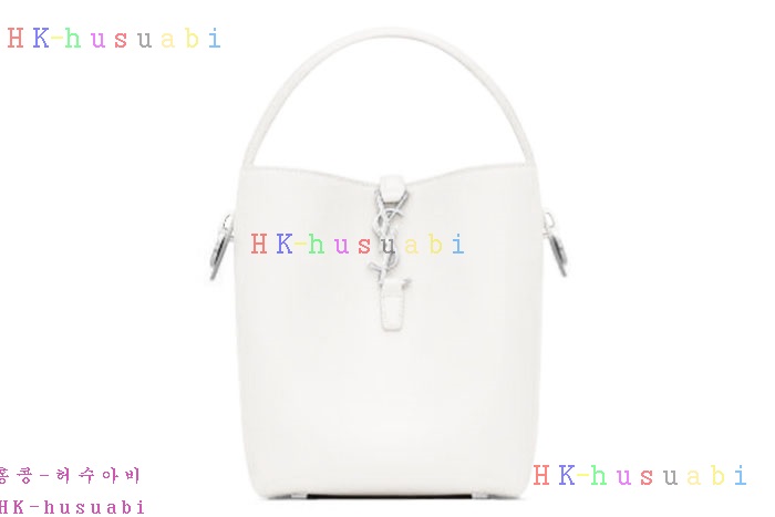 �ڹ̷��ޡ��Ի��ζ� LE 37 ���� �� 7490362-3