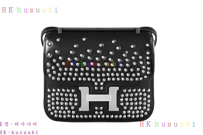 �ڹ̷��ޡڿ����޽� �ܽ�ź����  H 755701
