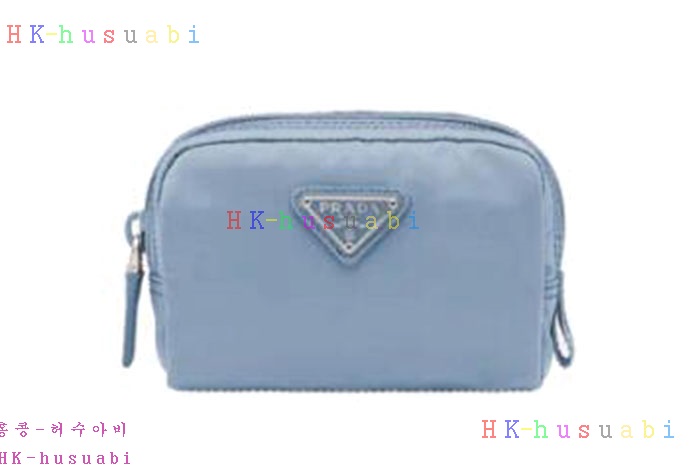 �ڹ̷��ޡ������ �����Ϸ� ���� �̴�  �Ŀ�ġ 1NA339-3